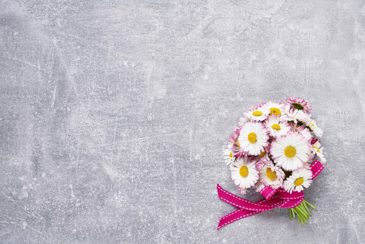 1513392 (a): :2688x1792